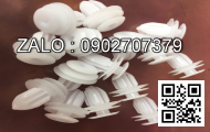 Đồng hồ đo độ dầy vật liệu INSIZE 2861-10