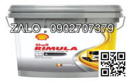 DẦU CÔNG NGHIỆP/TUẦN HOÀN PV ISO VG 32 H
