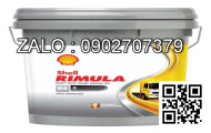 DẦU CÔNG NGHIỆP/TUẦN HOÀN PV ISO VG 32 H