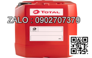 DẦU CÔNG NGHIỆP/TUẦN HOÀN PV ISO VG 32 H