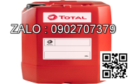 DẦU CÔNG NGHIỆP/TUẦN HOÀN PV ISO VG 32 H