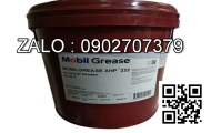 DẦU CÔNG NGHIỆP/TUẦN HOÀN PV ISO VG 32 H