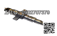 kim phun động cơ CUMMINS KTA50 , 16 CYL , CM3