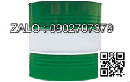 DẦU CÔNG NGHIỆP/TUẦN HOÀN PV ISO VG 32 H