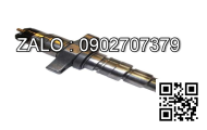 kim phun động cơ CUMMINS KTA50 , 16 CYL , CM3