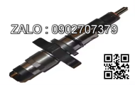 kim phun động cơ CUMMINS KTA50 , 16 CYL , CM3