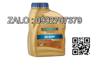 Dầu cắt gọt PV CUTTING OIL