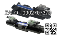 Van thủy lực DSG-02-3C6-DC12 SEWON