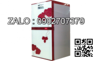Bình tắm nóng lạnh Ariston Pro 15L 1.5kw(2.5kw)
