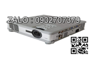 Máy chiếu DLP HP MP3220
