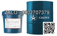 Dầu cắt gọt PV CUTTING OIL