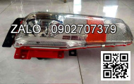 Den phacos xe nang Komatsu 37B-1EA-3010