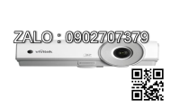 Máy chiếu DLP HP MP3220