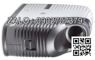 Máy chiếu DLP HP MP3220