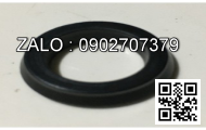 cuppen 13/16H SC-40493R