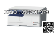 Máy photocopy mầu SHARP MX- M2010U