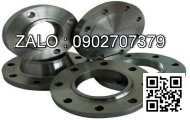 Mặt bích BS 5K DN1400