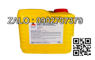 Tháp giải nhiệt RinKi FRK-15T