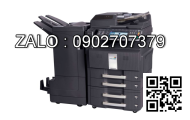 Máy photocopy mầu SHARP MX- M2010U