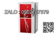 Bình tắm nóng lạnh Ariston Pro 15L 1.5kw(2.5kw)