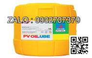 Dầu cắt gọt PV CUTTING OIL