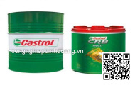 Dầu cắt gọt PV CUTTING OIL