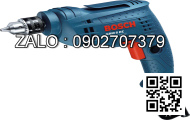 Máy Khoan bê tông 900W FEG EG-550(26mm)