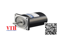 Motor giảm tốc DKM 9WHD25-030