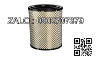 Lọc gió 2353816 CL