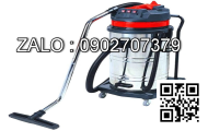Máy hút bụi Palada PD 60-3