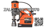 Máy Khoan bê tông 900W FEG EG-550(26mm)