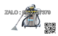 Máy phun nước áp lực cao Comet K 250 11/160 M CLASSIC
