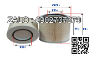 Lốp xe 145R12C 