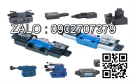 Van thủy lực DSG-02-3C6-DC12 SEWON