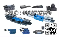 Van thủy lực DSG-02-3C6-DC12 SEWON