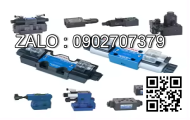 Van thủy lực DSG-02-3C6-DC12 SEWON