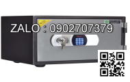 Két sắt Dong Sung DS 81C