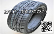 Lốp xe 31/15.5-15 8PR MRL MTR600 116B TL