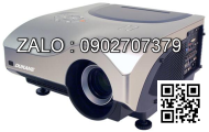 Máy chiếu 3D BenQ MX662