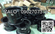 Mâm 5.00F-10/6.50-10
