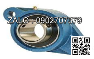 Bộ bạc đạn dí xe nâng FD20-30Z5,T6/FB20-30-6/-7