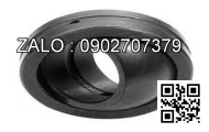 Bạc đạn TIMKEN 6018ZZ