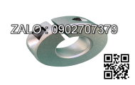 Vòng bi HI 150712201HA