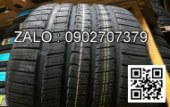 Lốp xe 9.0/70-16 10pr BKT AS504 160A8 TL