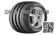 Lốp xe 205/60R15 Petlas Stamaxx