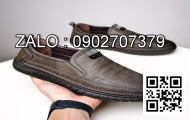 Bộ dụng cụ sửa chữa đa năng Mannesmann M29066 155 món
