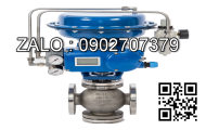 Van điều khiển điện từ SEWON DSHG-03-2B2-A120-N-14