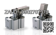 Xi lanh Airtac TR6-10S
