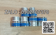 Bộ căn mẫu 47 chi tiết Insize 4100-47A (1.005~100mm, grade 0)