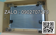 Điều hòa Daikin FDBG26NUV1